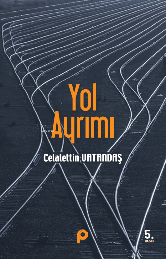 Yol Ayrımı