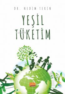 Yeşil Tüketim