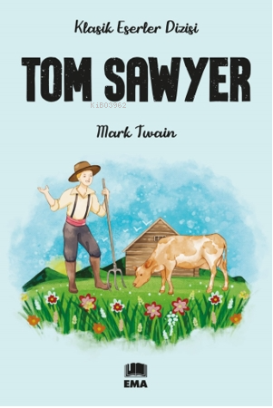 Tom Sawyer