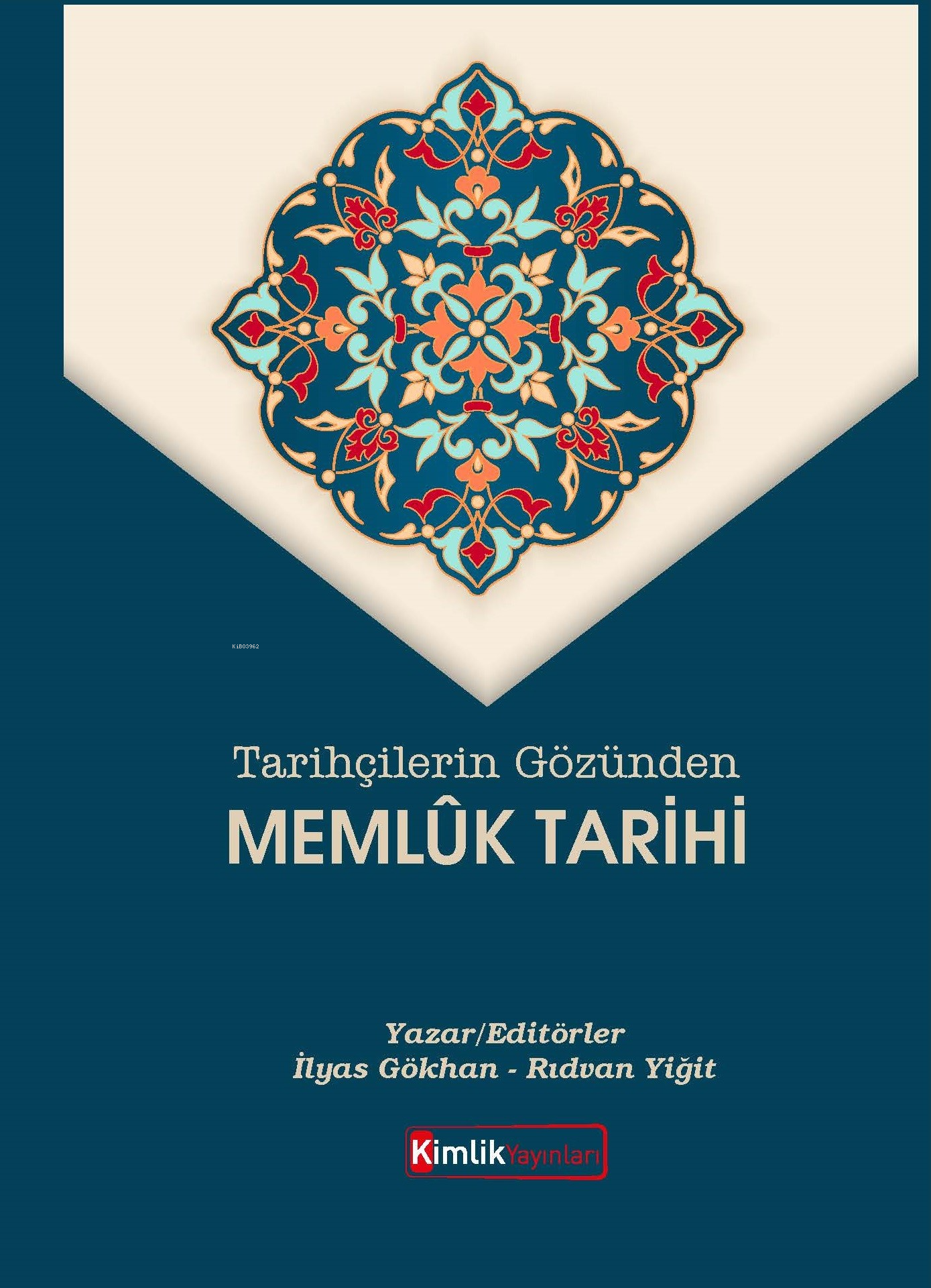 Tarihçilerin Gözünden Memlük Tarihi; Aylin’in Kültür Yolculuğu-1