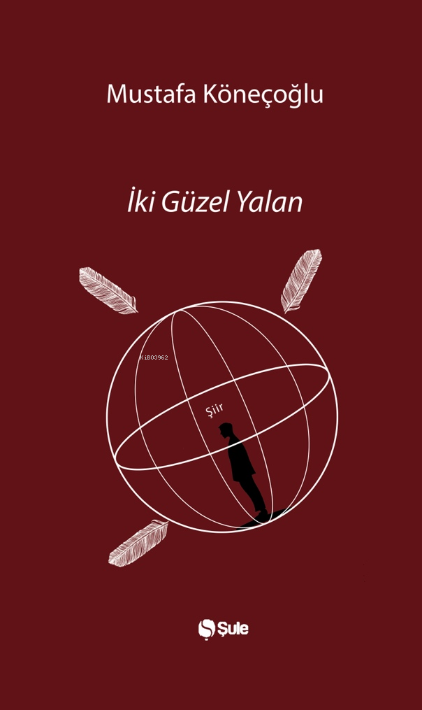 İki Güzel Yalan