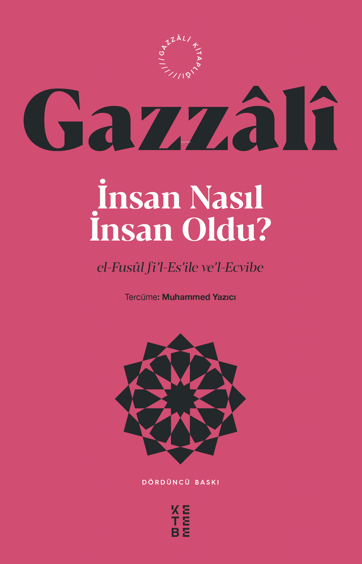 İnsan Nasıl İnsan Oldu?