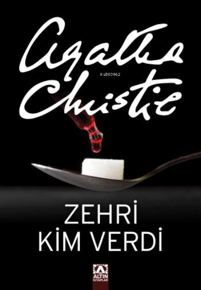 Zehiri Kim Verdi