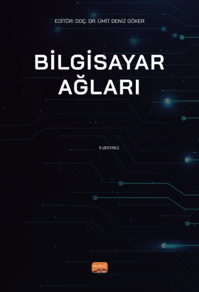 Bilgisayar Ağları