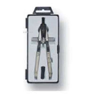  Faber Castell Pergel (Uzatma Ayaklı Pergel) (0110006 03) | Faber Castell Pergel (Uzatma Ayaklı Pergel) (0110006 03) | Faber Castell | 4016159130068 