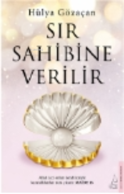 Sır Sahibine Verilir;Allah (cc) onları kendi izniyle karanlıklardan nura çıkarır. (Maide 16)