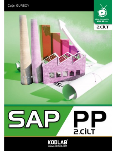 Sap Pp 2.Cilt