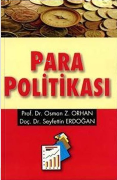 Para Politikası -Yazıt