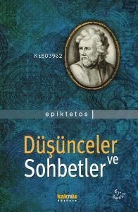 Düşünceler ve Sohbetler