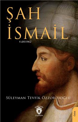 Şah İsmail