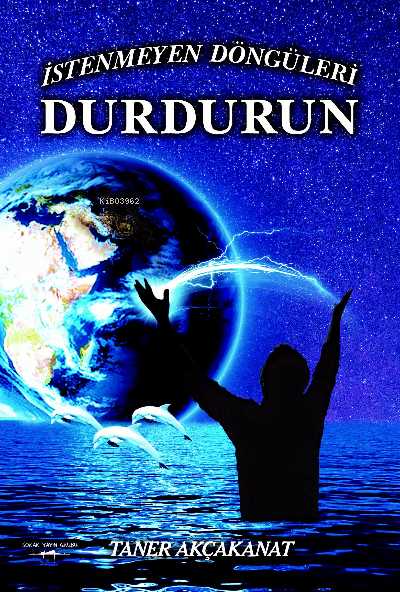 İstenmeyen Döngüleri Durdurun