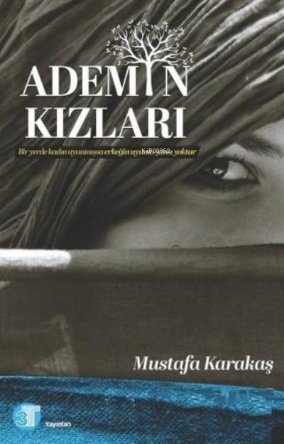 Ademin Kızları