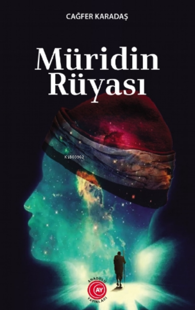 Müridin Rüyası;Bizim Evden Hikâyeler