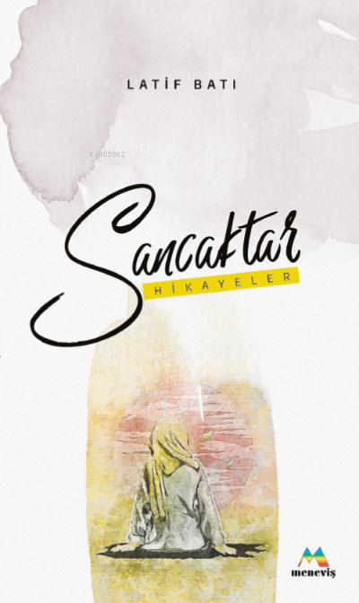 Sancaktar