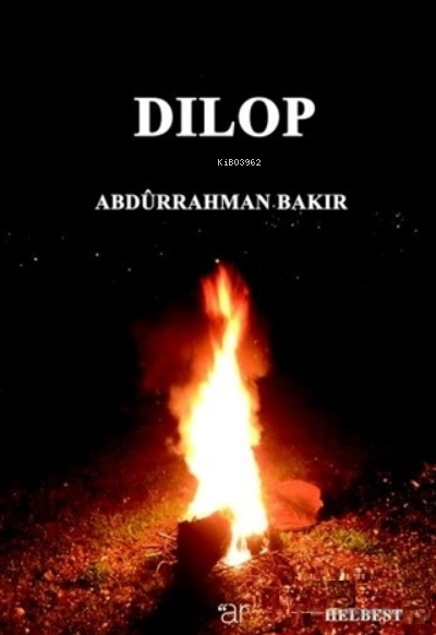 Dilop