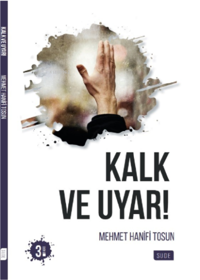 Kalk ve Uyar