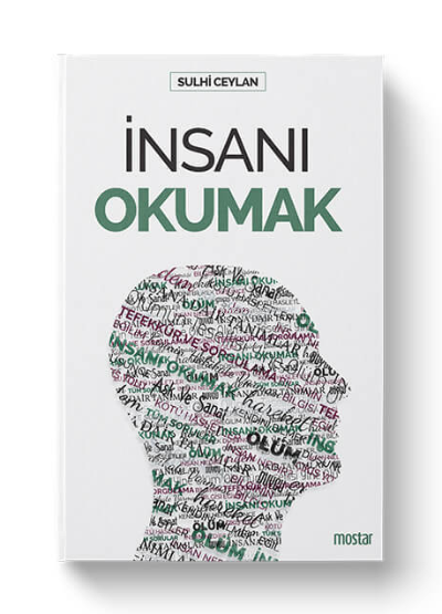 İnsanı Okumak