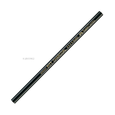  Faber Castell Füzen Kalem (Hard) (6Lı) | Faber Castell | 4005400932926 | 