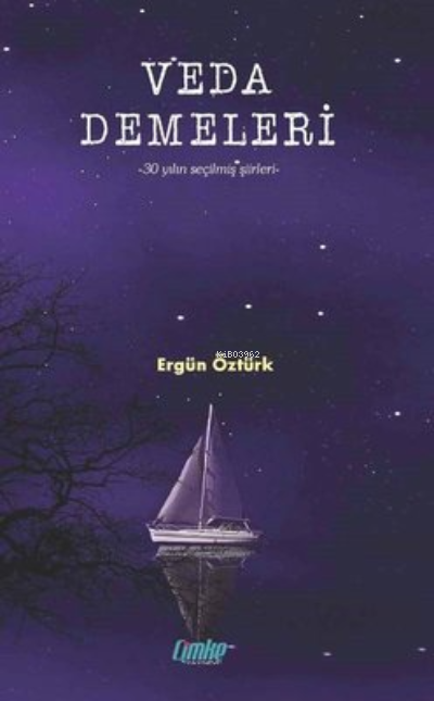 Veda Demeleri | Ergün Öztürk | Çimke Yayınları | 9786057813978 | 