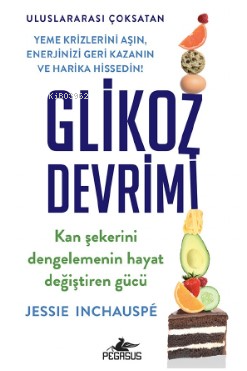 Glikoz Devrimi