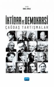 İktidar ve Demokrasi;Çağdaş Tartışmalar