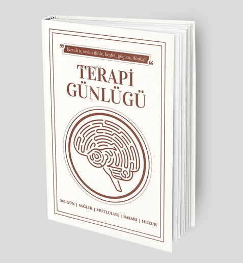 Terapi Günlüğü