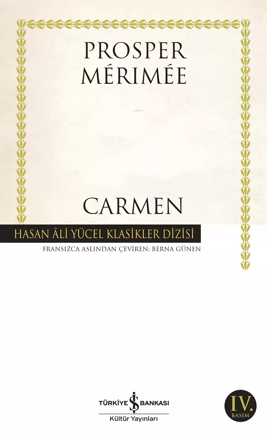 Carmen