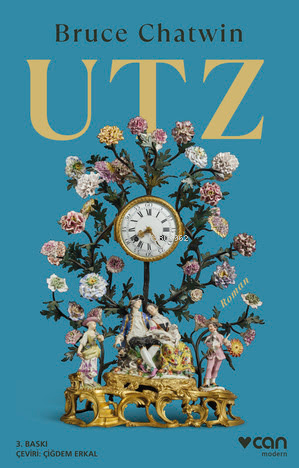 Utz