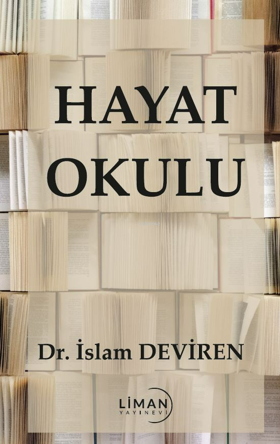 Hayat Okulu