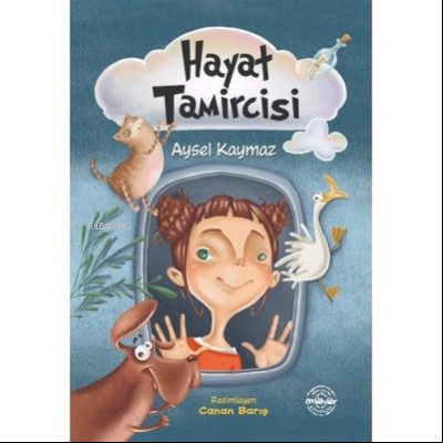 Hayat Tamircisi