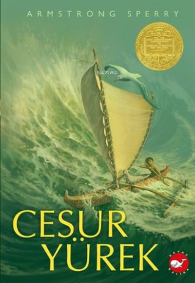 Cesur Yürek