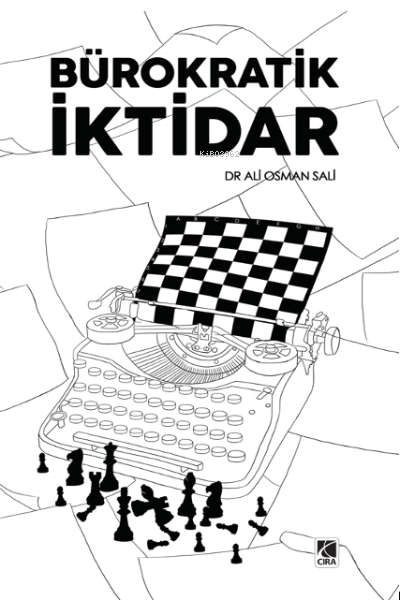 Bürokratik İktidar