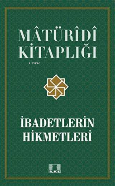 İbadetlerin Hikmetleri / Prof. Dr. Ramazan Biçer