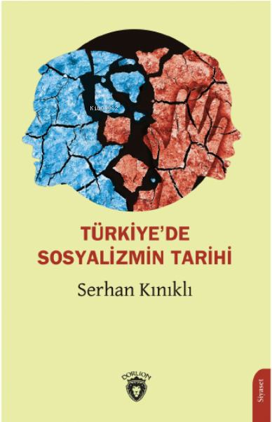 Türkiye’de Sosyalizmin Tarihi