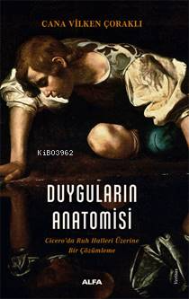 Duyguların  Anatomisi