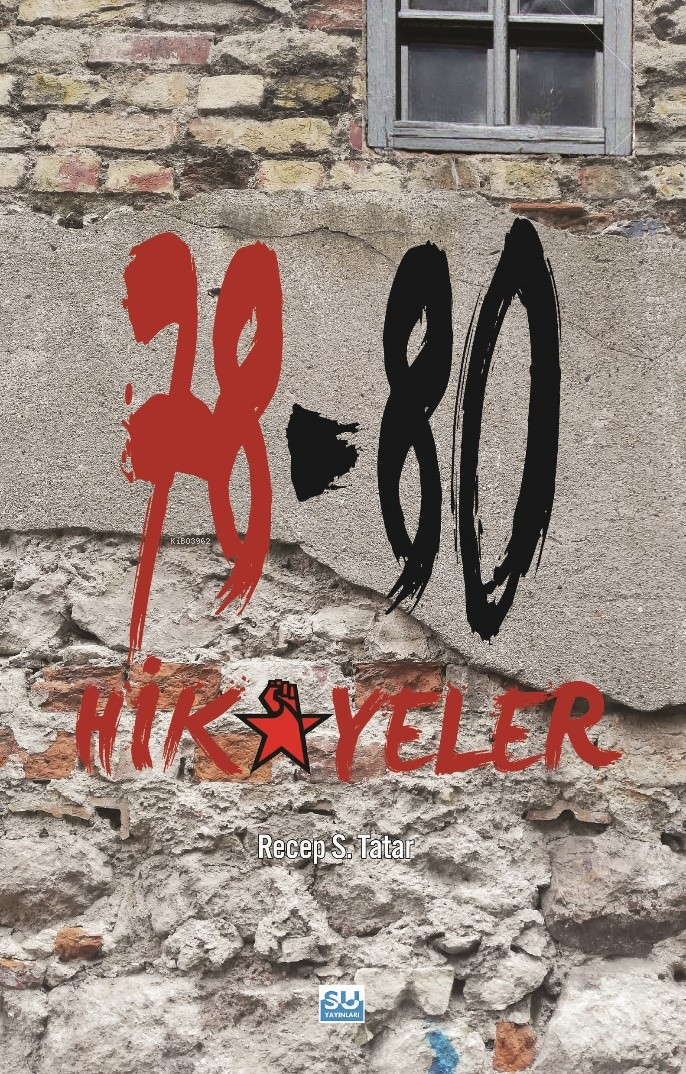 78-80 Hikâyeler