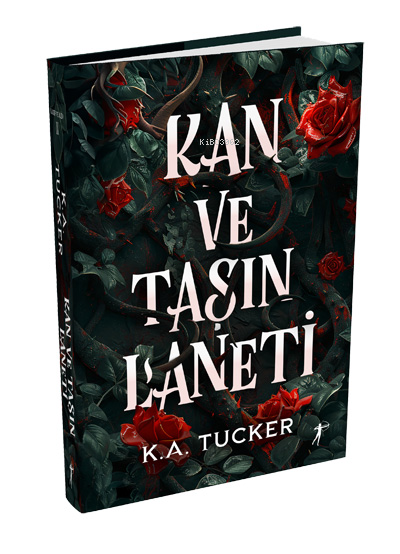 Kan ve Taşın Laneti