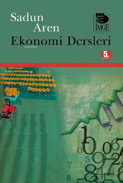 Ekonomi Dersleri