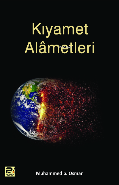 Kıyamet Alametleri