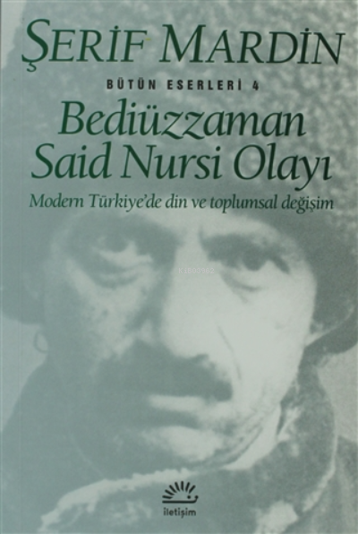 Ürün