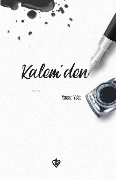 Kalem'den