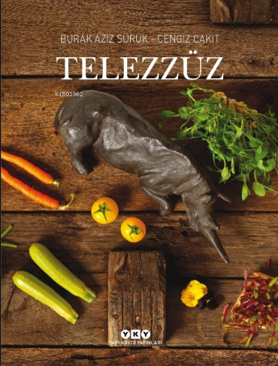 Telezzüz