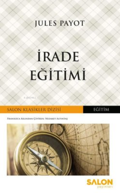 İrade Eğitimi