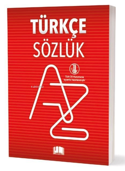 Türkçe Sözlük