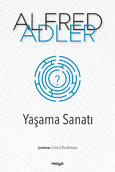 Yaşama Sanatı