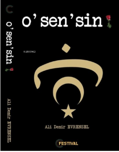 O' Sen' Sin