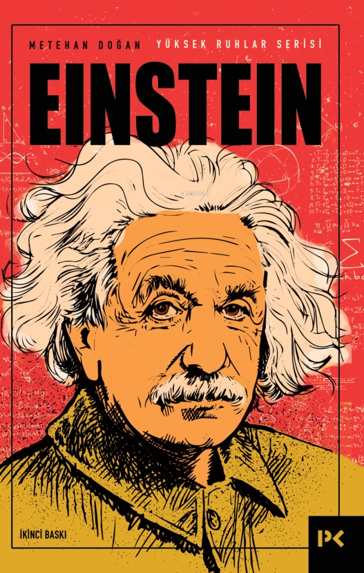 Einstein