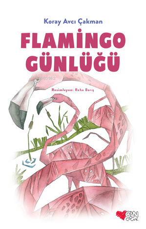 Flamingo Günlüğü