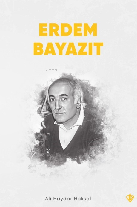 Erdem Bayazıt