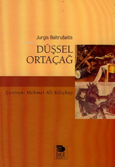 Düşsel Ortaçağ